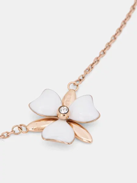 Браслет Furla