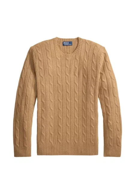 Șosete Polo Ralph Lauren cu broderie în carouri de flanelă verde