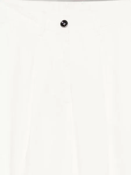 Hlače Nine In The Morning