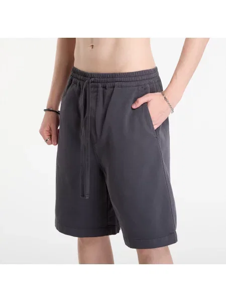 Короткі шорти Carhartt Wip