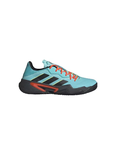 Pantofi Adidas albastru