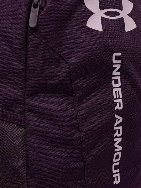 Under Armour спортивний рюкзак