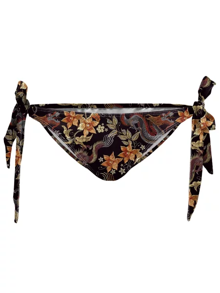 Bikini Mr. Gugu & Miss Go