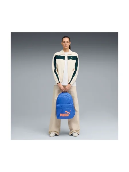 Rucsac Puma