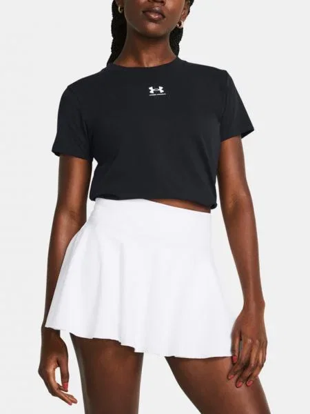 Ruha Under Armour fekete