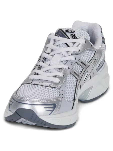 Asics sneakers gri