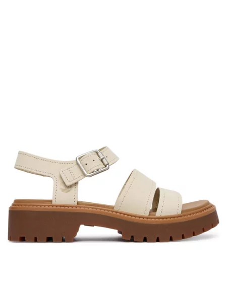 Timberland Sandale Stone Street bej
