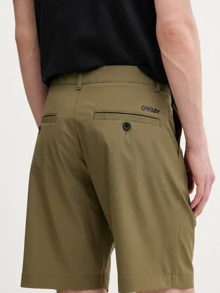 Oakley шорти UTILITY