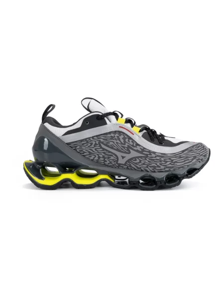 Sneakersy Mizuno