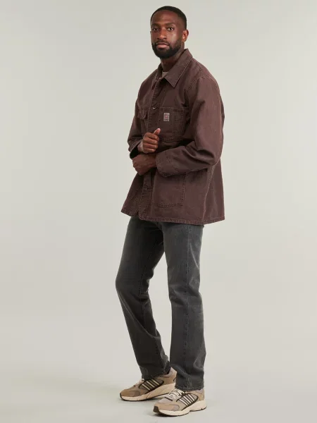 Palton Levi's® maro