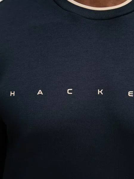 Свитер Hackett London