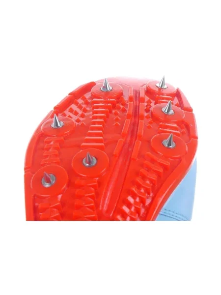 Pantofi Asics