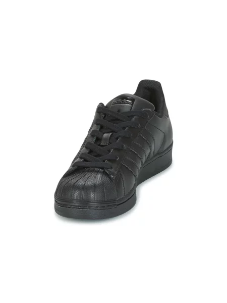Pantofi copii Adidas negru