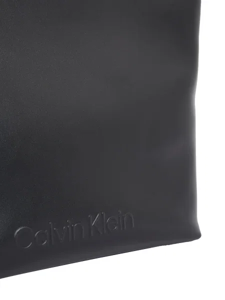 Calvin Klein Geantă negru