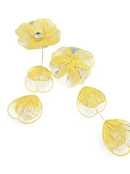 Cercei Hzmer Jewellery