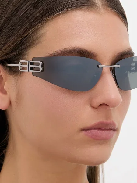 Balenciaga Napszemüveg női