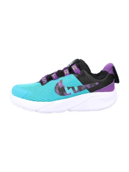 Pantofi copii Nike albastru