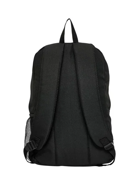 Hummel Rucsac sport Essential negru alb