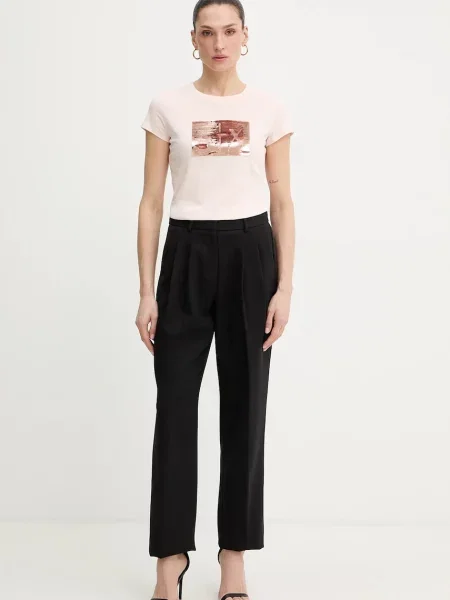 Футболка Armani Exchange