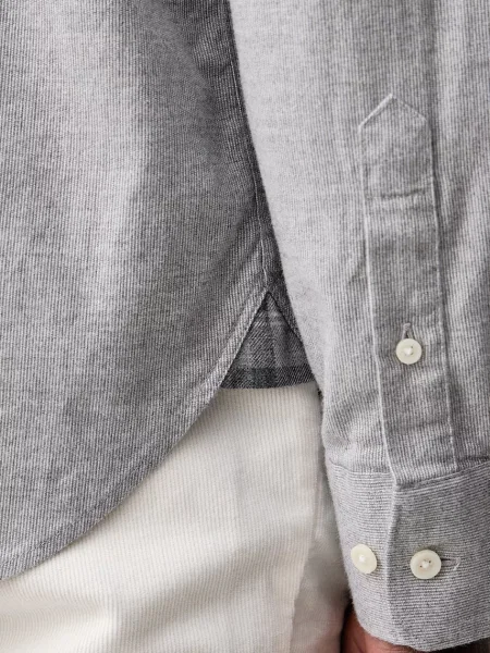 Рубашка Barbour