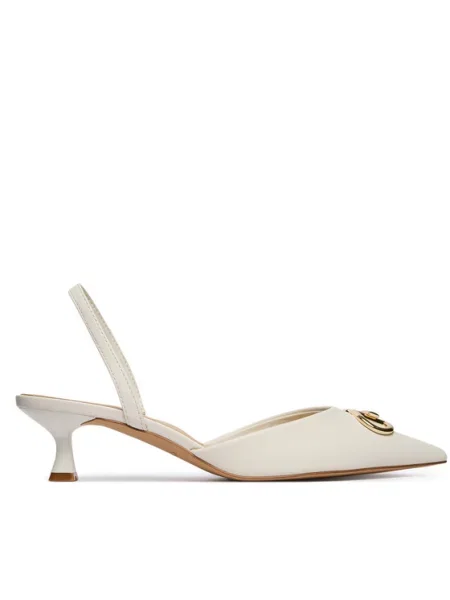 Полуботинки Aldo