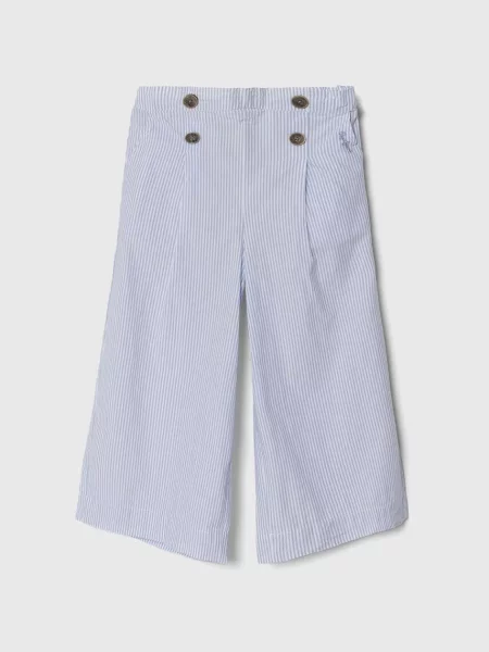 Pepe Jeans Дитячі штани OLLIE