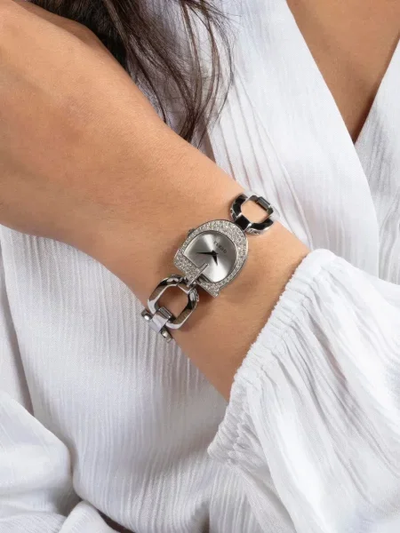 Ceas Guess