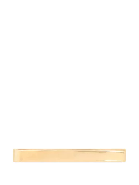 Kravata Dolce & Gabbana s autogramem