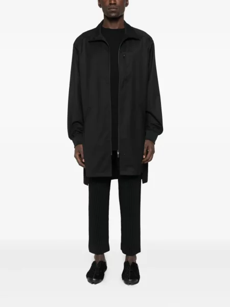 Geacă Y-3 negru