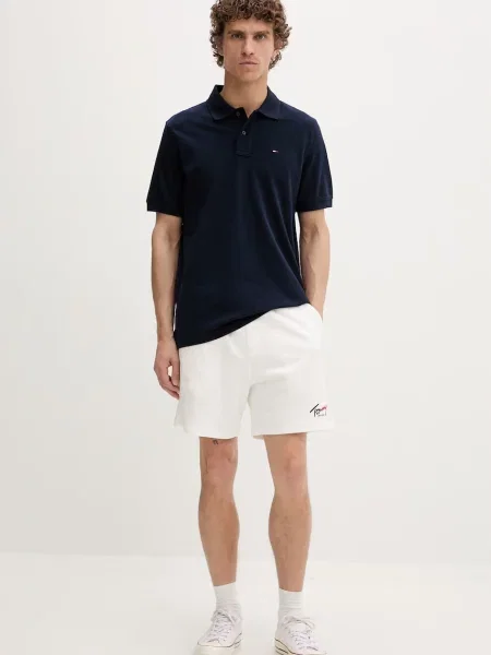 Polotričko Tommy Jeans
