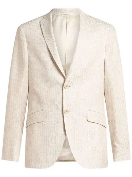 Sacou Etro