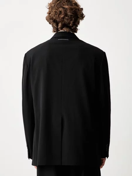 Пиджак Mm6 Maison Margiela