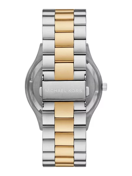 Michael Kors ceas barbati verde