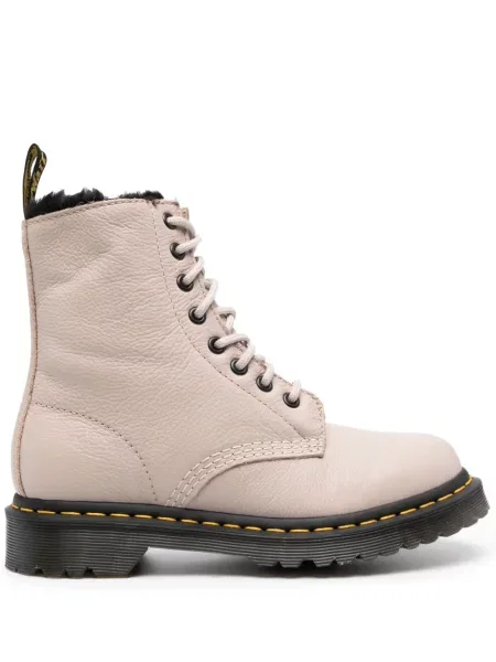 Botine Dr. Martens