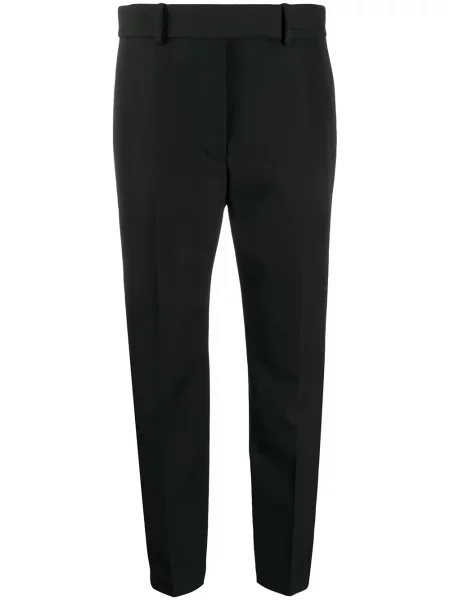 Pantaloni Haider Ackermann negru