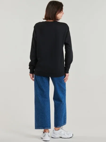 Geacă Desigual negru