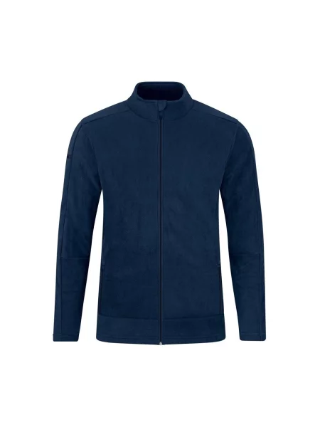 Sportska majica Jako