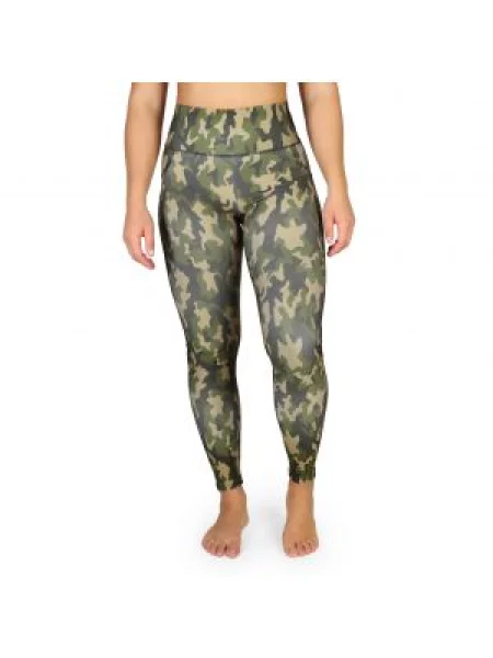 Клинове Bodyboo сиво