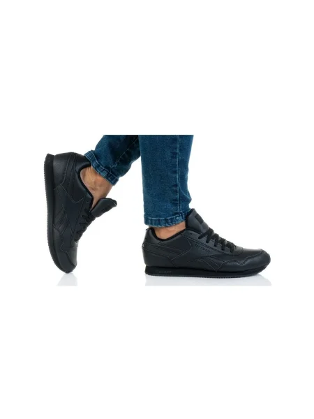 Pantofi copii Reebok Sport negru