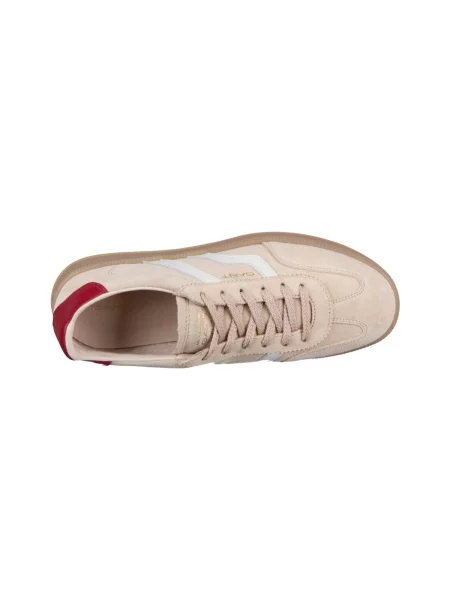 Sneakers Gant bej