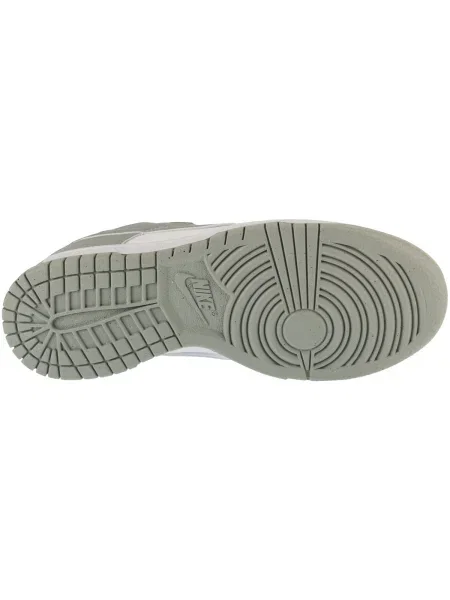 Pantofi Nike gri