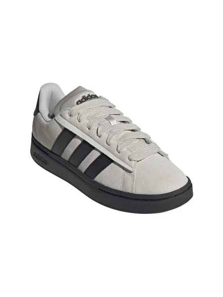 Pantofi Adidas alb
