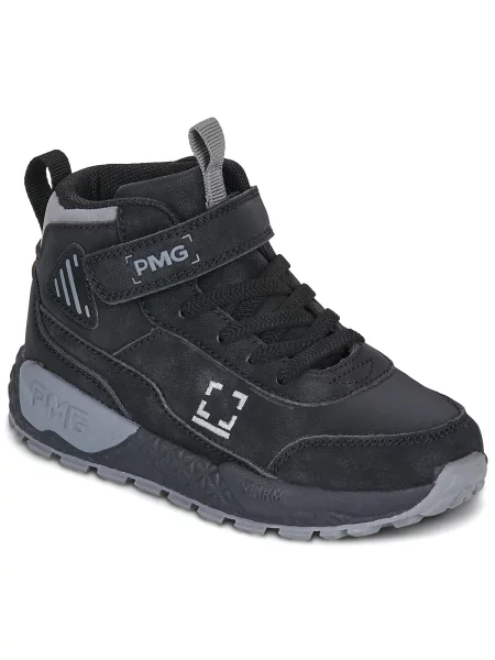 Pantofi copii Primigi negru