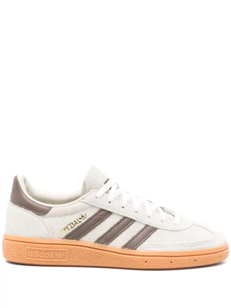 Sneakerși Adidas Samba negru