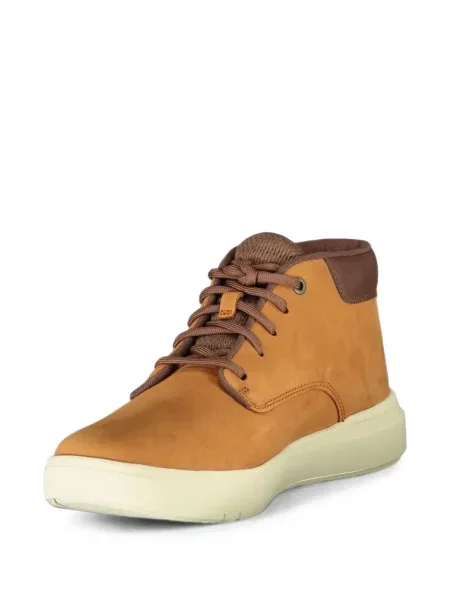 Botine Timberland