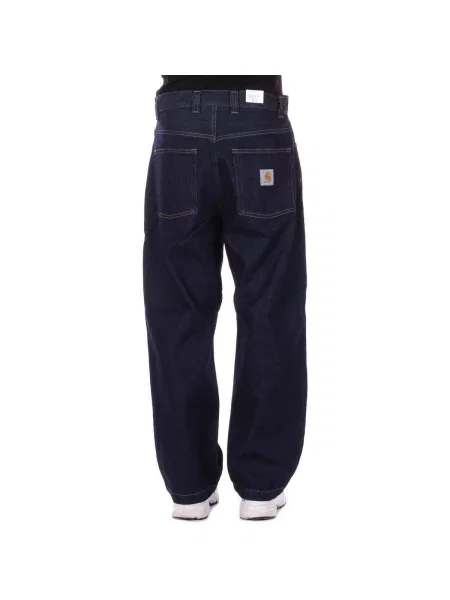 Carhartt WIP jeans Brandon