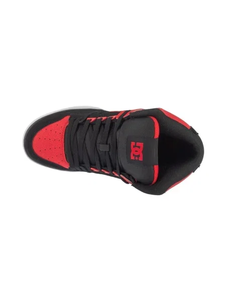 Pantofi Dc Shoes