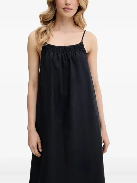 Rochie Marc O'polo de costum negru