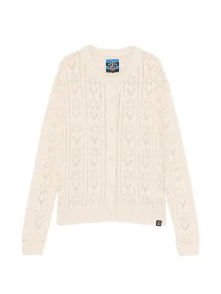 Cardigan Sport B. By Agnès B.