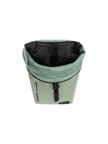 Kabelka Eastpak zelená